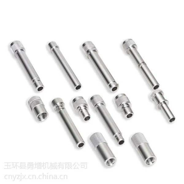 ��Ӧ�����㲿���������㲿�������ܻ��ӹ���������������̼���ͼ������