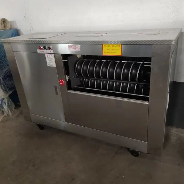 ��Ӧ˫�Ų������ͷ�� 65-2 �Թ� һ����65��Բ����ͷ��