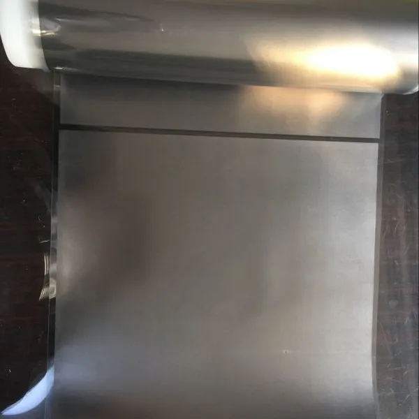 苏州0.025mm高导热石墨片 导热石墨膜 石墨导热片