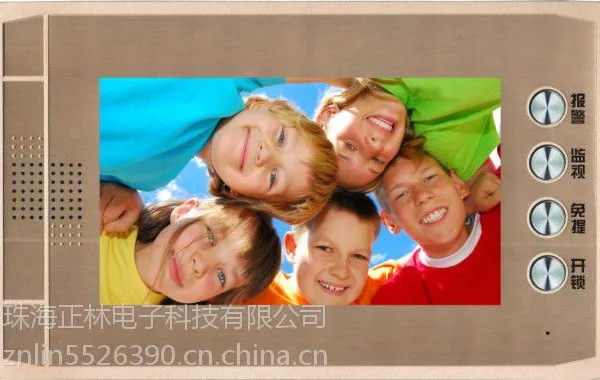 ��Ӧ�����𳬱����ӶԽ��ֻ�/���ݿ��ӶԽ�����/�麣����רҵ����