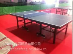 供应长春,哈尔滨羽毛球,乒乓球,篮球场地,办公区,幼儿园室内外地板