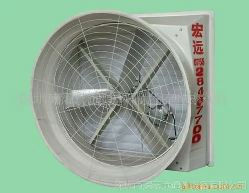 ��Ӧ��𳧷�� ��ѹ�������ͨ��������ѡ��