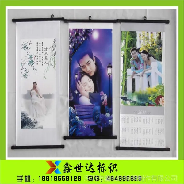 ���������һ� ���˲��һ� ��ˮi�ͻ����һ������Զ�����