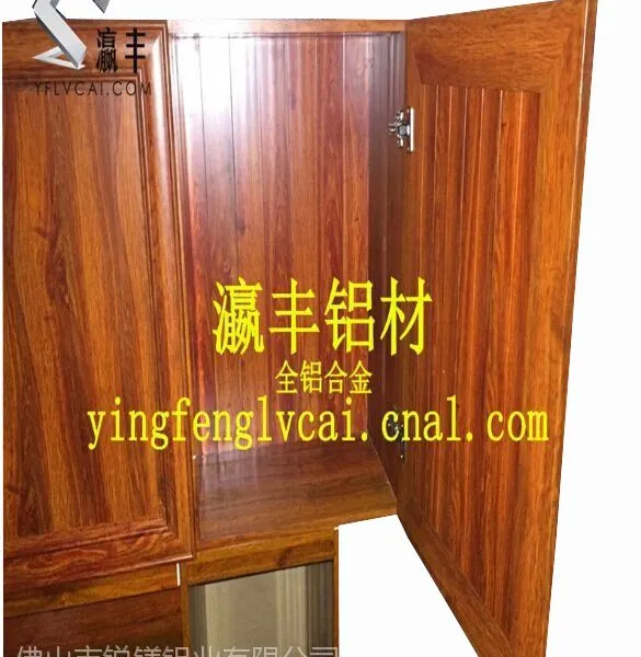 ������Ӧ ȫ���Ͻ��¹� ���� ���ƼҾ� ���¹� �ļ��� �������� ���ȩ
