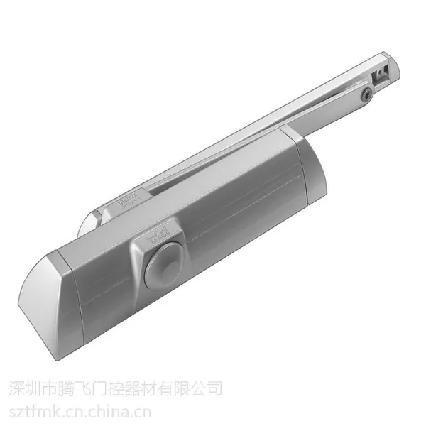 德国多玛? TS 90 IMPULSE 闭门器 腾飞门控 DORMA
