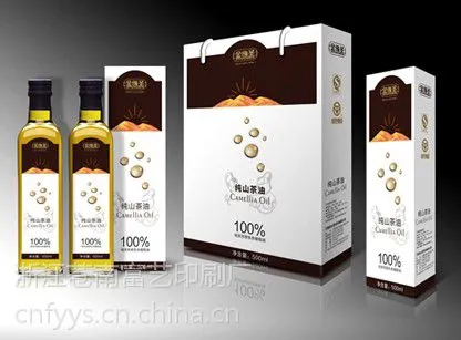 ��Ӧ��г���/����ľ�г�//������г���/�������ӡˢ��