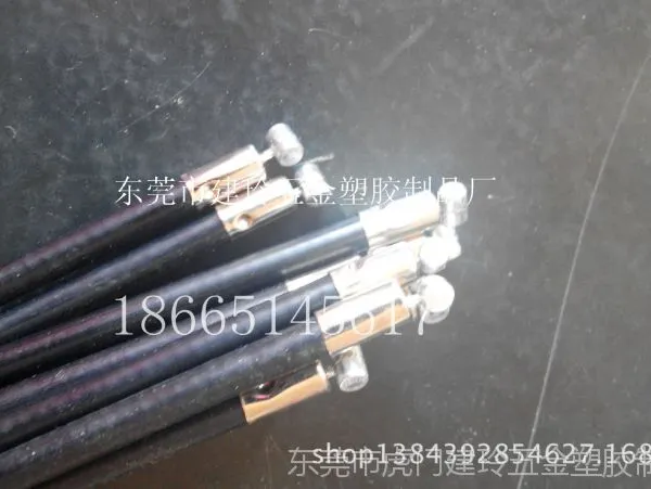 ��Ӧ������ ͯ��ɲ���߸�˿��������