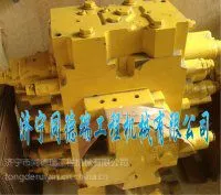��ӦС��PC200-7���� PC400-7���� ���䷧ ��·������ֱ���ֻ���Ӧ13395378829