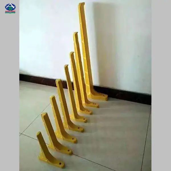 ���ʽ���ϲ��ϲ����ֵ���֧���������� 350�б� ������Ǯһ�� ��ǿ