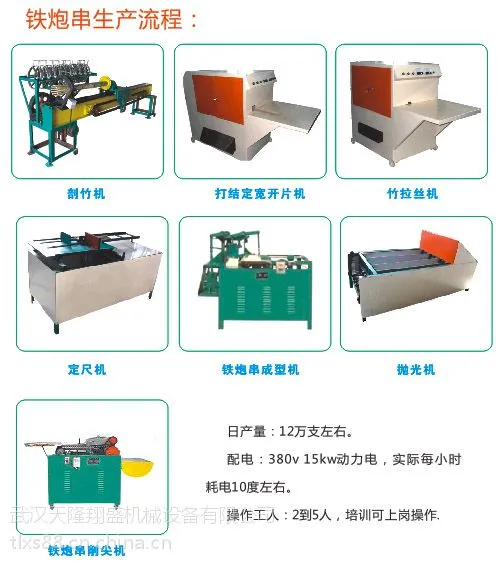 �人��ʢ������ǩ���ư�������