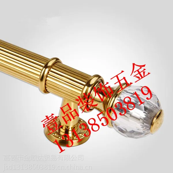 欧式大门拉手有无门框玻璃门拉手不锈钢拉手木门推拉门拉手工厂直销