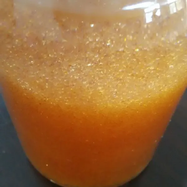 001x7ǿ���Ա���ϩϵ�����ӽ�����֬