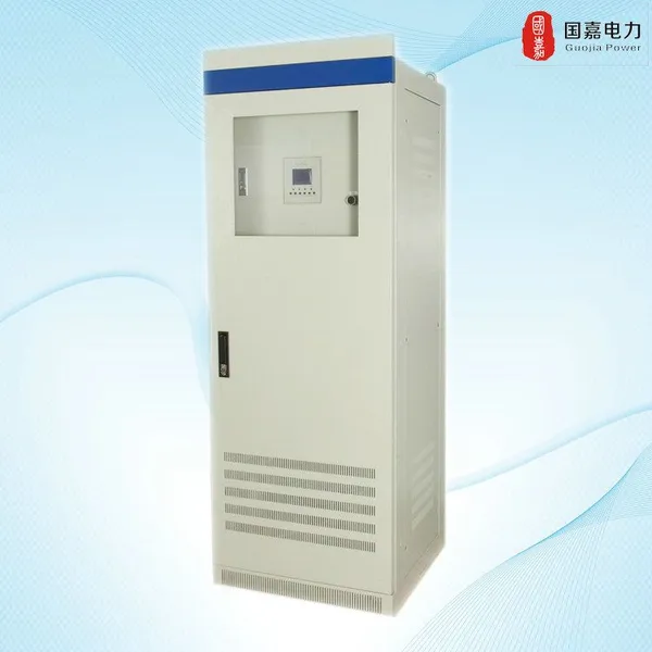 ֣��20KW̫������������ε�������15KW̫���������|����18KW̫���������������������ƽ��ɽ