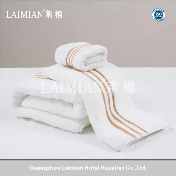 ��������������޶ϵ��Ƶ�ԡ�� 16֧�½���������ëɫ֯ë��