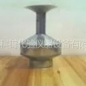 供应求购矿浆浓度壶 浓度壶厂家报价格 500-1000ml