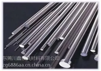 供应供应冷墩钢ML40 ML45 ML15Mn圆钢 盘条 线材 钢丝品种齐全