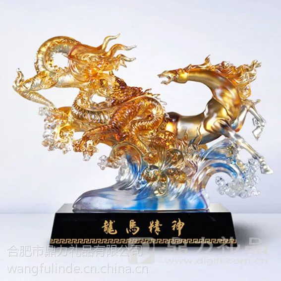 合肥工艺品批发|合肥工艺品摆件|合肥大型摆件批发