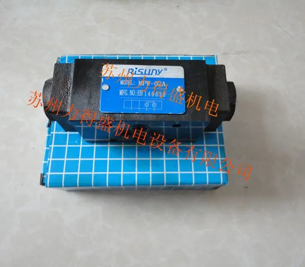 ԭװ����RISUNY��ŷ�D4-03-3C10-D2