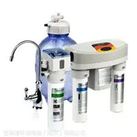 世保康纯水机RO机加盟代理家用纯净水机SRO-B100净水器ro机厂家批发招商