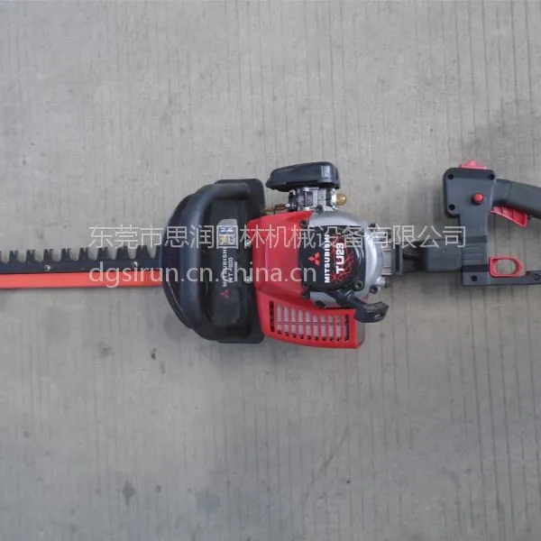 �ձ�����TU23���������/���������Ҷ��֦��
