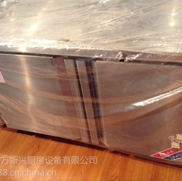 杭州凯林保鲜工作台