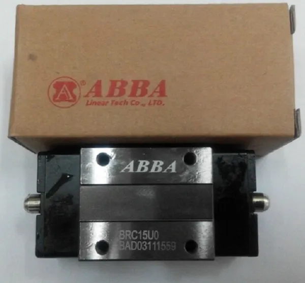 רҵ���� ̨��ABBA���� ABBAֱ�ߵ��������� һ����