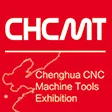 2017丞华沧州国际数控机床展览会