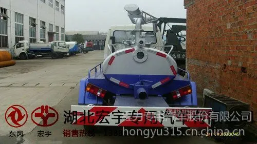 ��Ӧ�����г�����ˮ�ܵ���ϴ������Ǯ ����
