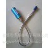 PT123-35MPa纺丝机熔体压力传感器