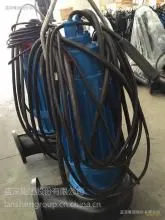 �Ͼ�����WQ600-7-22��22ǧ��***��������ˮ��