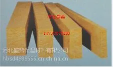 盛鼎源防水岩棉条_岩棉厂价格_学校建筑专用