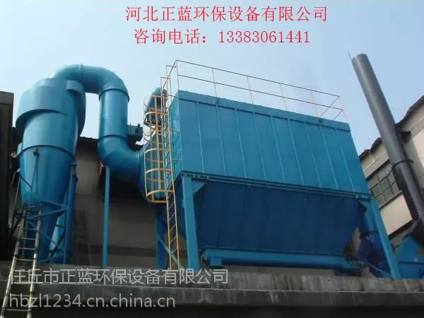 С�����岼�������� ��ҵ������ʩ ��������ֱ��