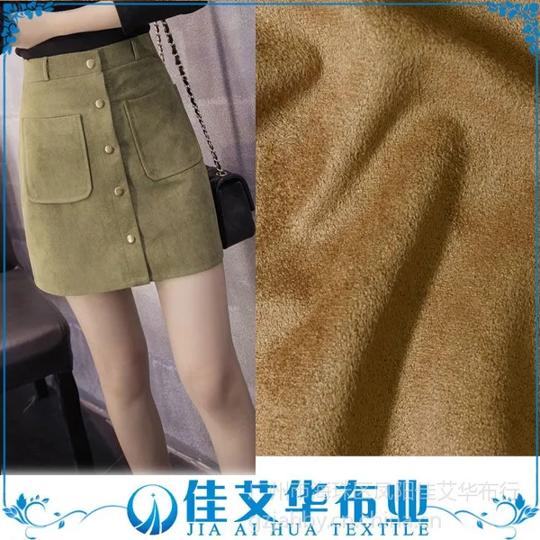 ����ֱ�� ���������� �����޲��� �����޵���Ƥ�� ��Ƥ���ֻ�