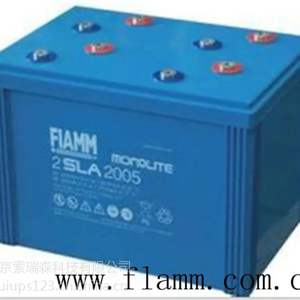 �ػʵ�***����FG20121A����