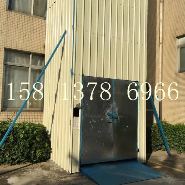 弲��򶫳ǹ����������������ݶ��� ��ݸ������������������Һѹ����̨
