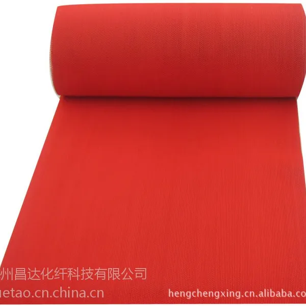 供应德州昌达平面地毯,条纹地毯,厂家直销15666003714