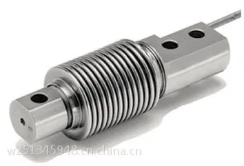 波纹管称重传感器,常州波纹管称重传感器,上海波纹管称重传感器,南京波纹管称重传感器,