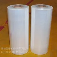 ��Ӧ���ʲ�����Ĥ��PE����Ĥ�������ഢĤ��
