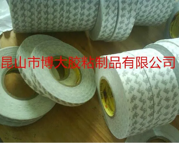 3M˫�潺����