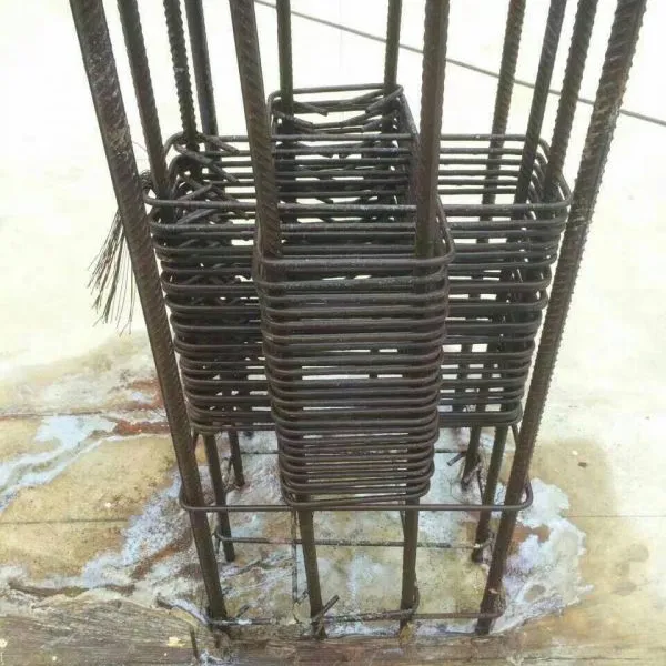 钢筋除锈剂