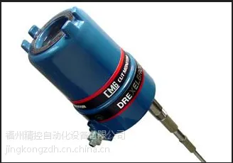 ����AMETEK DE AD8-6B8A-043��λ��