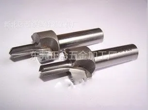 供应非标刀具,成型刀,焊接刀具