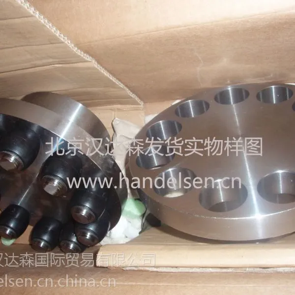 �¹�Flender ARS-6-255 ������