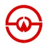 2015第十九届中国国际软件博览会（简称：北京软博会）