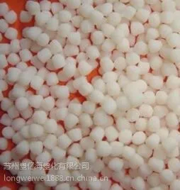 TPE荷兰DSM CM551耐热共聚