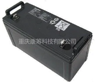 供应精致电源成套设备SANTAK