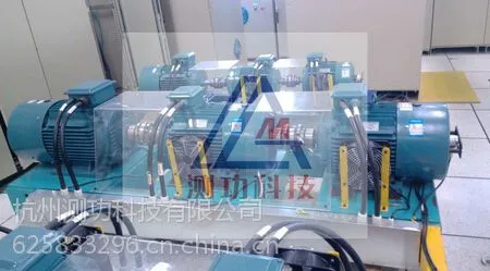 ��Ӧ�������첽�������̨