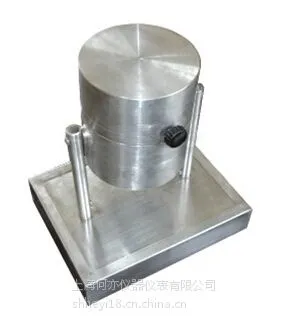HY-H11翻转铅罐淋洗铅罐产品大小可以根据客户的要求订做,加工质量***,做工精密,价格合理。