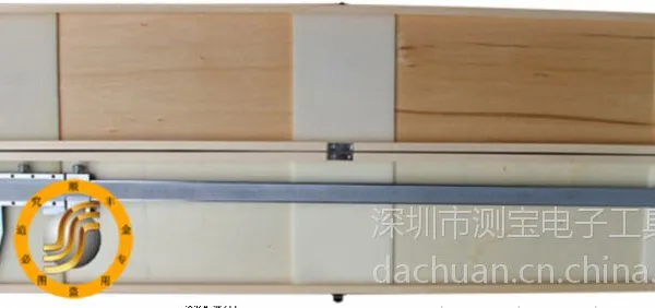 ���������α꿨�� 0-500mm600mm800mm��е���� �̶ȿ���