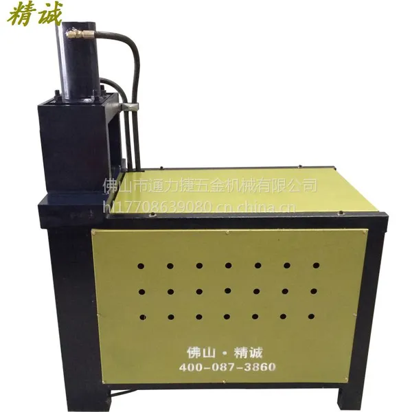 ���Ʋ���ֳ�׻���ģ�������ֹ�����ģ��